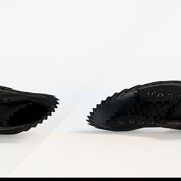 Tenisky a topánky Converse Chuck Taylor All Star Lugged Heel Platform Black/ Black/ Black Čierna | A11635C, 3