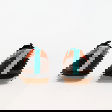 Tenisky a topánky Reebok Cam Hicks x BEATNIK MOC Čierna | RMIA04XC99LEA0016060, 4