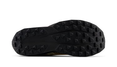 Tenisky a topánky New Balance MTVNYMC1 Béžová | MTVNYMC1, 3