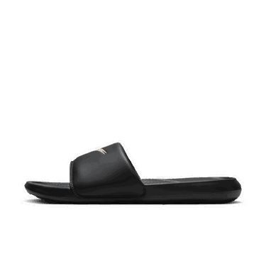 Tenisky a topánky Nike Victori One Čierna | FZ1395-001, 3