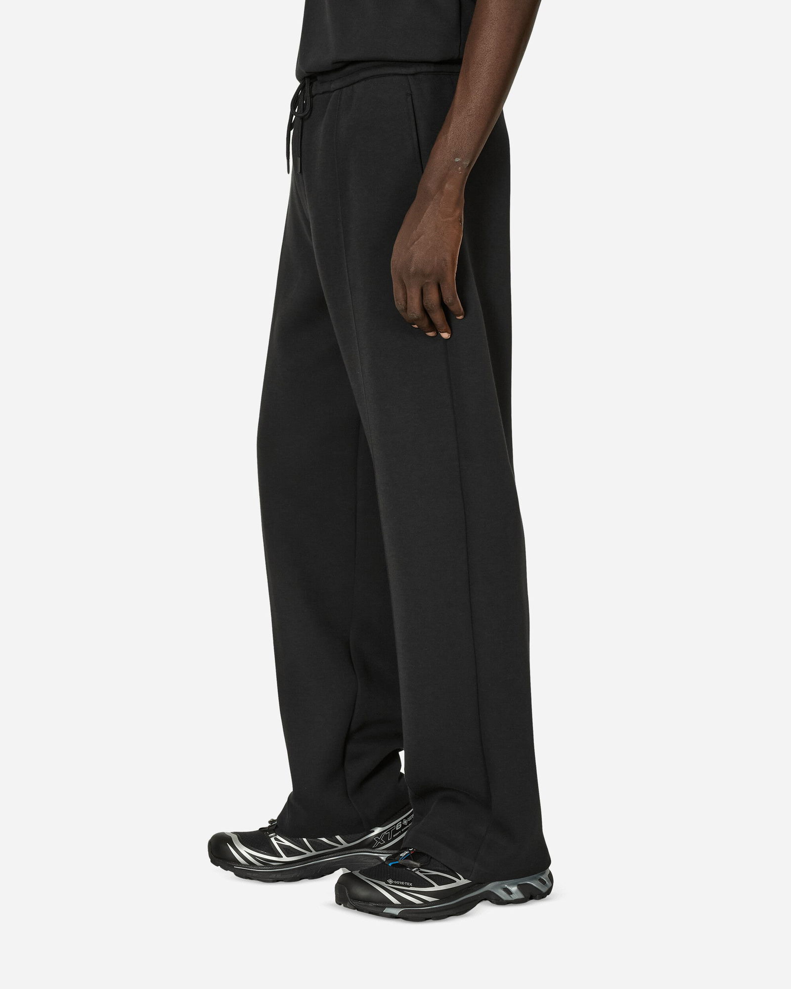 TECH FLEECE TAILORED PANT