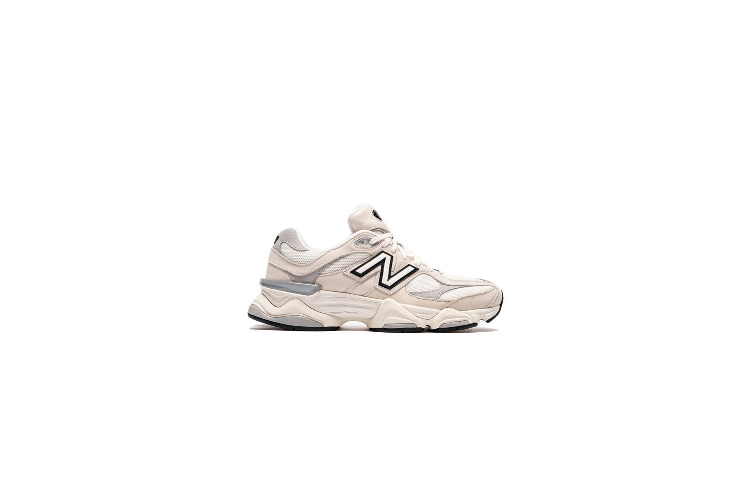 Tenisky a topánky New Balance U9060ZGF Béžová | U9060ZGF, 0