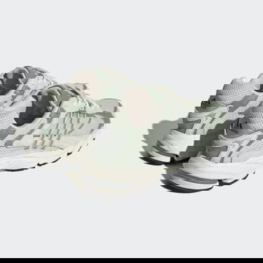 Tenisky a topánky adidas Originals Response CL Zelené | ID4277, 1