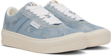 Oblečenie LANVIN Lanvin Cash Modrá | FU-SKLK09-USJE-P25, 3