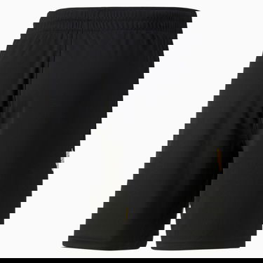 Šortky Puma Borussia Dortmund Football Training Shorts Čierna | 767671_07, 7