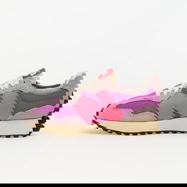 Tenisky a topánky New Balance 327 Fialová | U327VSC, 0