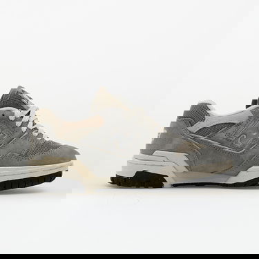 Tenisky a topánky New Balance BBW550HA Šedá | NBBBW550HA, 2