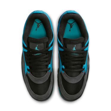 Tenisky a topánky Jordan Air Jordan 4 RM Rôznofarebný | FQ7939-040, 2