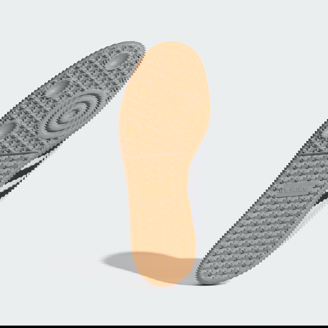Tenisky a topánky adidas Originals Boty Samba LT Biela | IG4279, 1