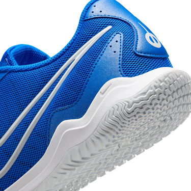 Tenisky a topánky Nike Tiempo Legend 10 Academy Modrá | DV4341-400, 7