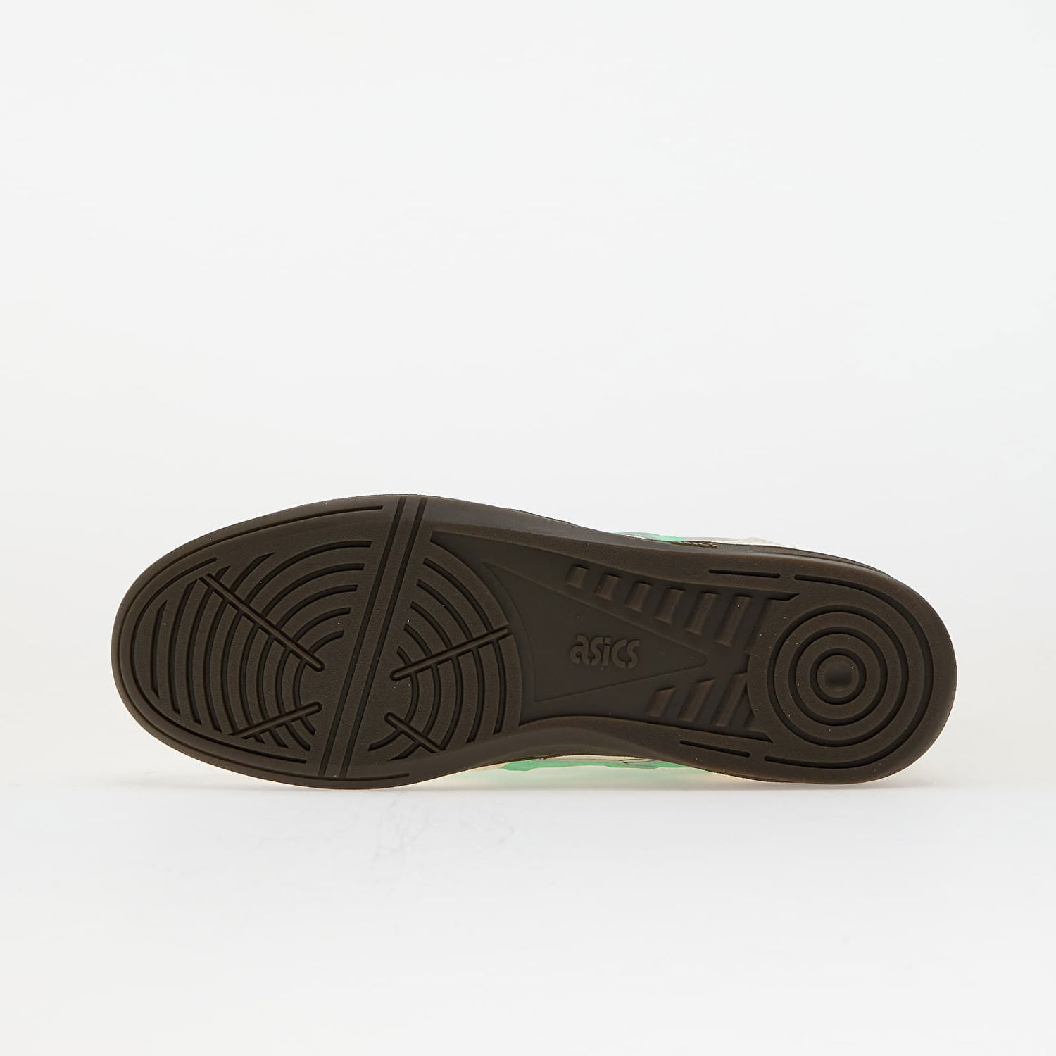 Tenisky a topánky Asics SKYHAND OG Biela | 1203A451-106, 1