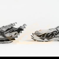 GEL-NIMBUS 10.1