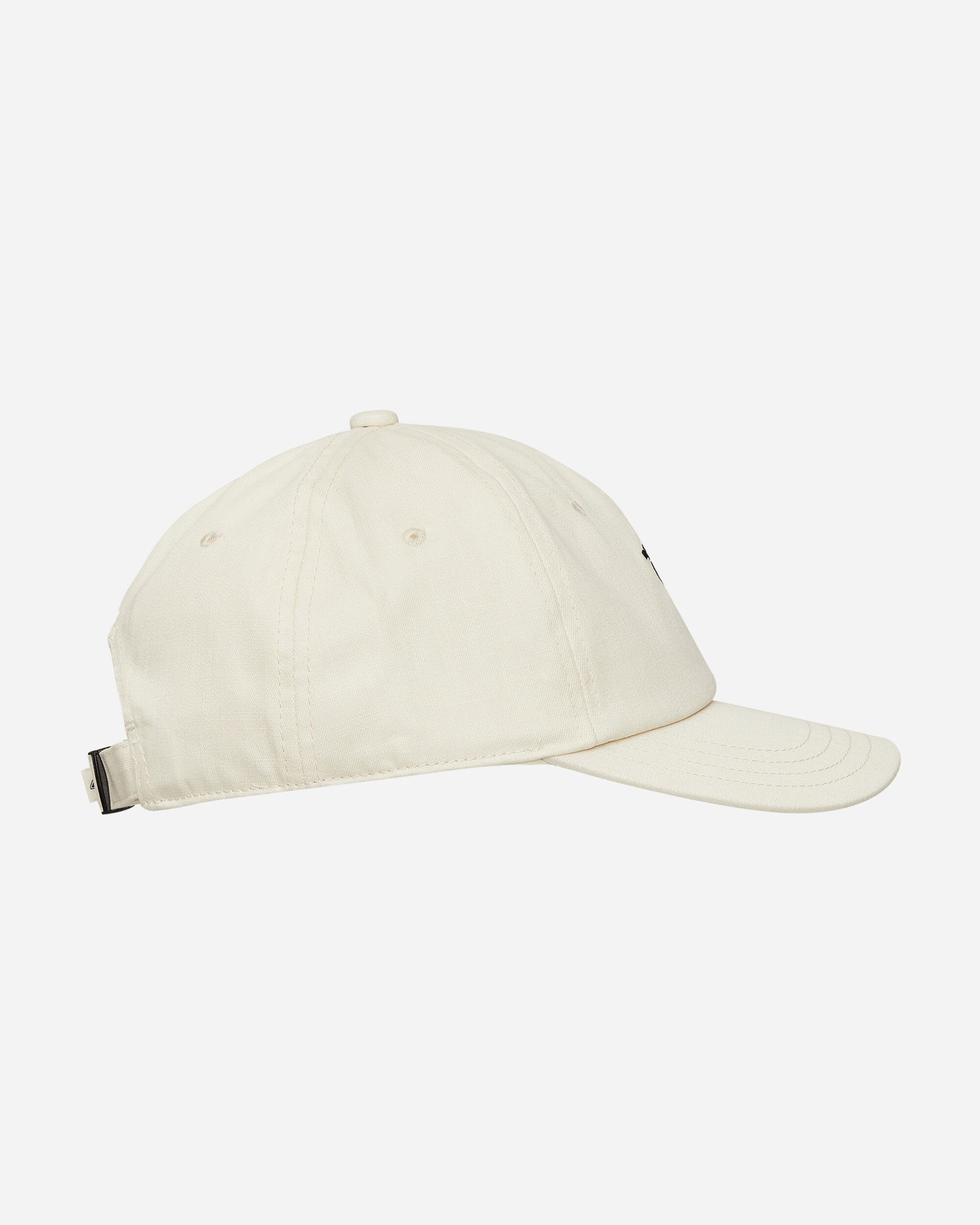 Pop Trading Company Cap