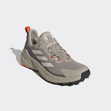 Tenisky a topánky adidas Performance TERREX TRAILMAKER 2 Béžová | IG8898, 2