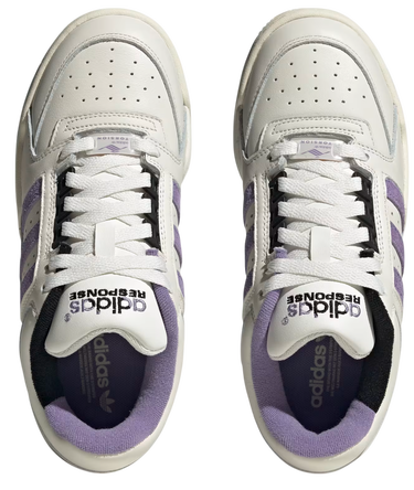 Tenisky a topánky adidas Originals TORSION RESPONSE TENNIS Biela | HQ8789, 1