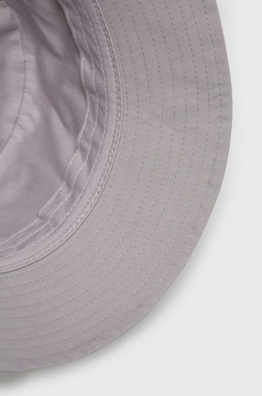 Klobúk Kangol Hat Šedá | K2117SP.LG044, 3