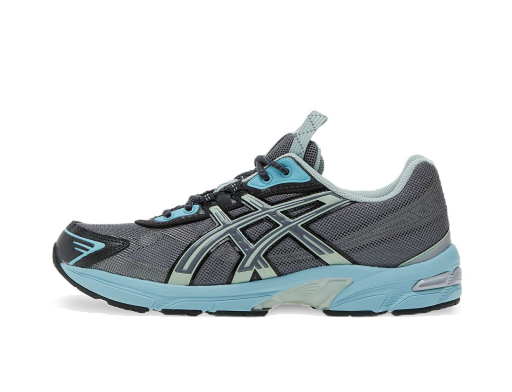 Tenisky a topánky Asics UB2-S Gel-1130 Šedá | 1201A291-022