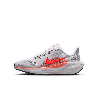 Tenisky a topánky Nike Pegasus 41 Šedá | FN5041-105, 3