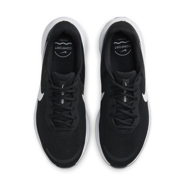 Tenisky a topánky Nike Revolution 7 Čierna | FB2207-001, 3