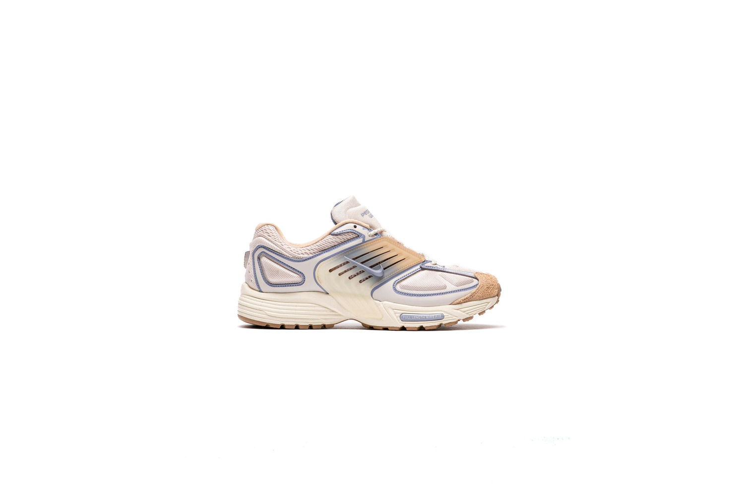 Tenisky a topánky Nike AIR PEGASUS WAVE PRM Béžová | IB2994-104, 0