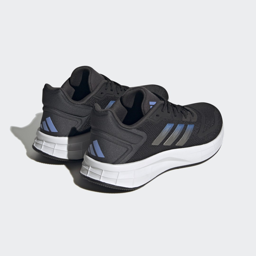 Tenisky a topánky adidas Performance Duramo SL 2.0 Čierna | HP2390, 1