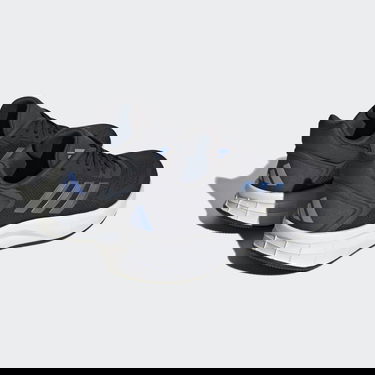 Tenisky a topánky adidas Performance Duramo SL 2.0 Čierna | HP2390, 1