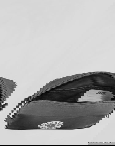 Batohy a tašky FJÄLLRÄVEN Kanken Gear Bag Ružová | 25862-312, 3