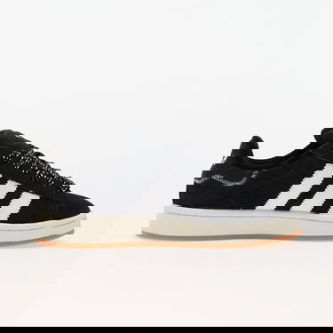Tenisky a topánky adidas Originals Campus 00s Core Black Cloud White W Čierna | IH2659, 2