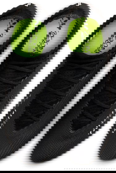 Tenisky a topánky Nike Zoom Superfly 9 Elite SG-Pro AC Čierna | dj5166-001, 3
