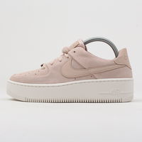 Air Force 1 Sage Low "Particle Beige"