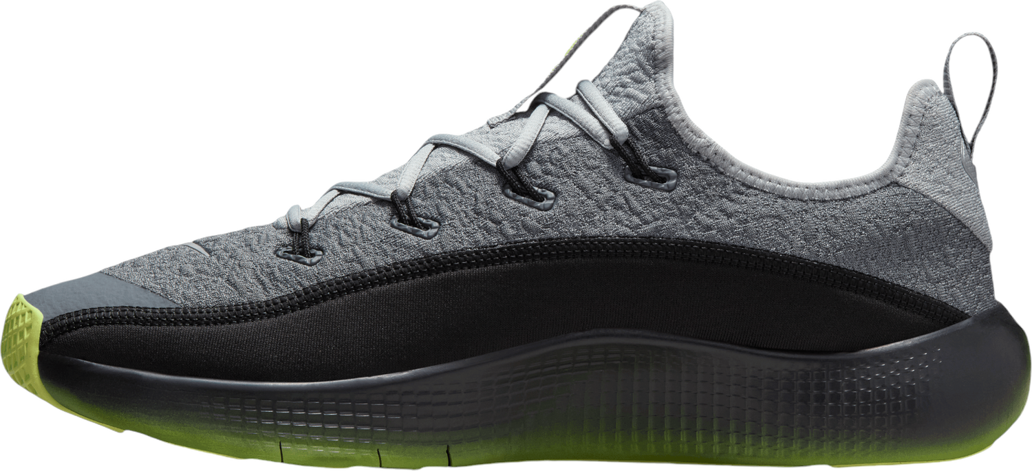 Tenisky a topánky Nike Lebron Royalty Tr Šedá | FJ6151-001, 1