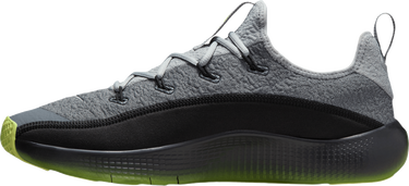 Tenisky a topánky Nike Lebron Royalty Tr Šedá | FJ6151-001, 1