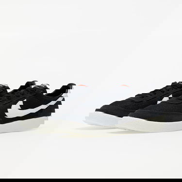 Tenisky a topánky Nike Killshot OG Čierna | DC7627-001, 4
