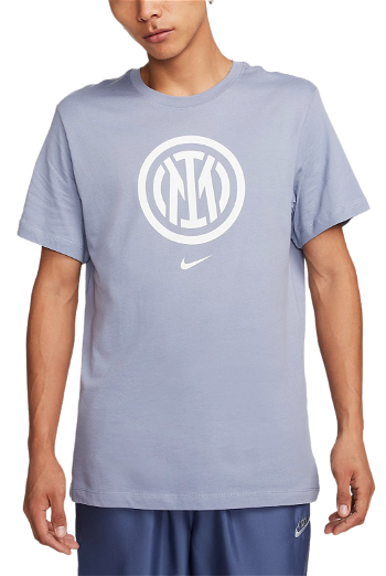 Nike Inter Mailand dj1310-493