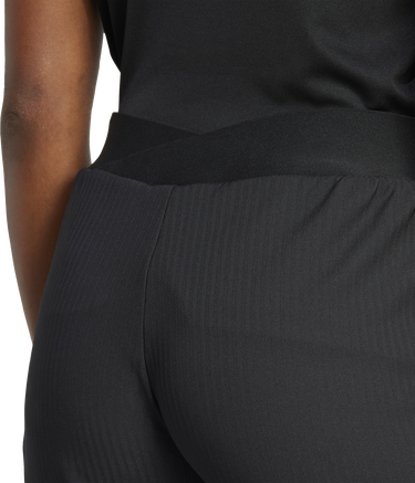 Šortky adidas Originals TIRO25 C M SHOW Shorts Čierna | jh3830, 5