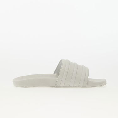 Tenisky a topánky adidas Originals Adilette Šedá | fz6450, 2