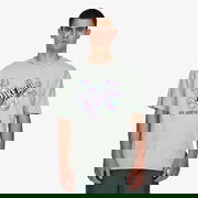 M NSW TEE M90 HBR SEGB