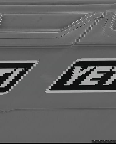 Športový doplnok YETI Roadie 15 Cool Box Šedá | 70000002255 CHR, 9