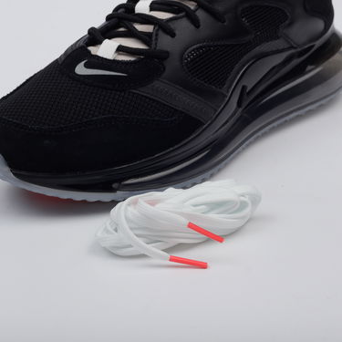 Tenisky a topánky Nike Air Max 720 Čierna | CK2531-002, 4