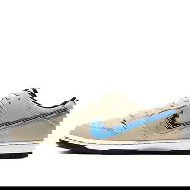 Tenisky a topánky Nike SB Dunk SB Low "Truck It" Béžová | CT6688-200, 1
