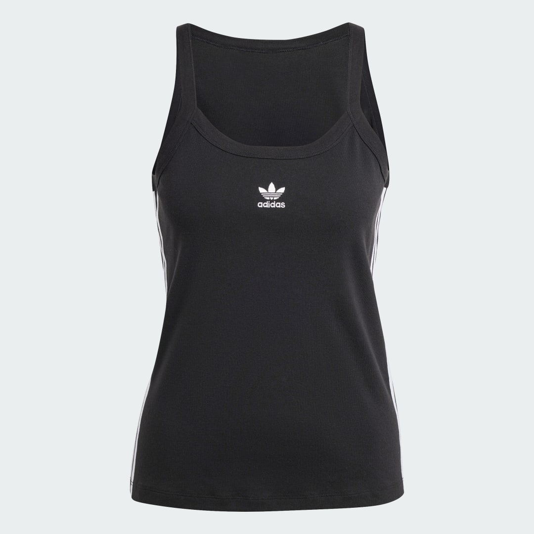 3-Stripes Tank Top