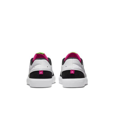 Tenisky a topánky Jordan Series .05 W Biela | DM3383-105, 3