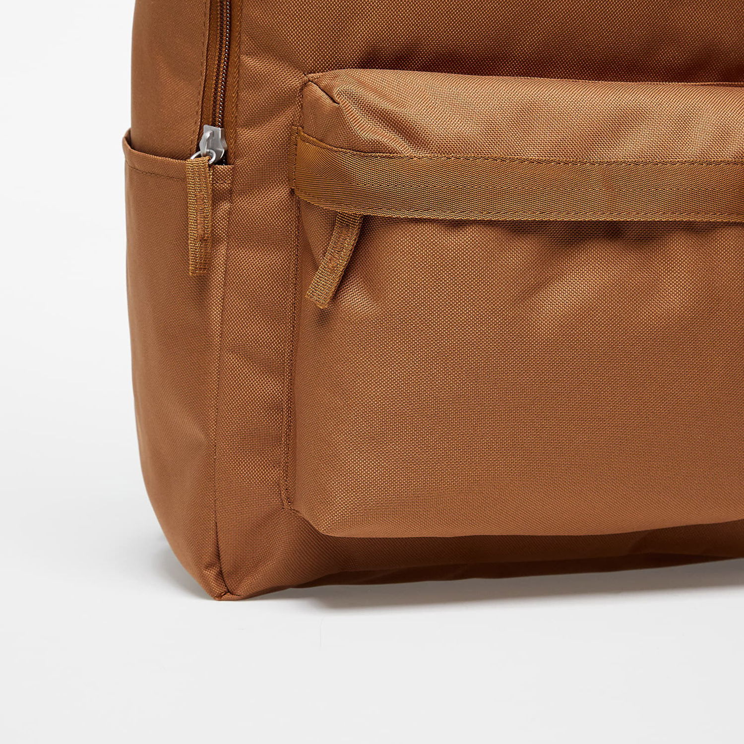 Batoh Nike Heritage Backpack Hnedá | DC4244-270, 1