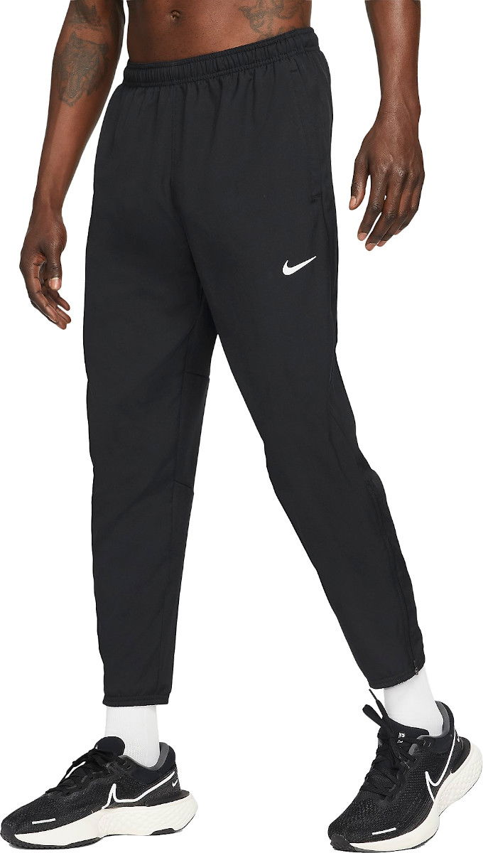 Dri-FIT Challenger Training Pants