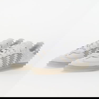 Tenisky a topánky adidas Originals Samba OG Biela | JI3206, 5