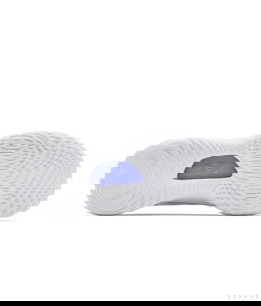 Tenisky a topánky Under Armour Curry 8 Iridium Biela | 3024422-104, 2