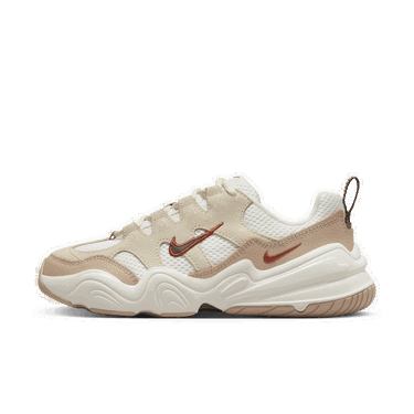 Tenisky a topánky Nike Tech Hera Beige/marron Béžová | FV0981-100, 4