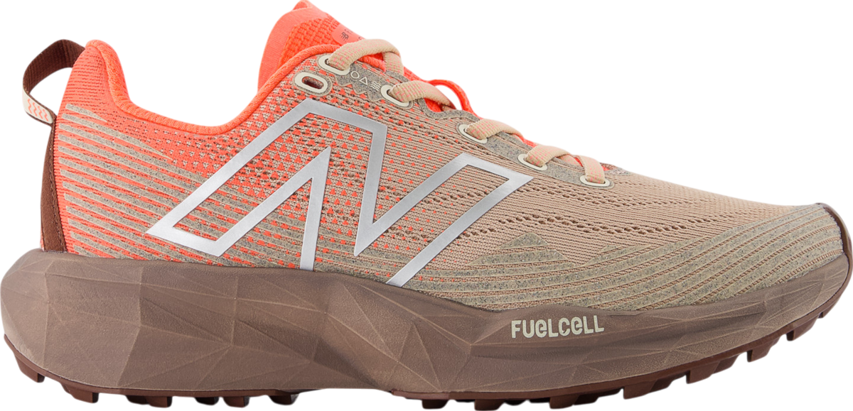 Tenisky a topánky New Balance FuelCell Venym Béžová | wtvny-mv1, 0