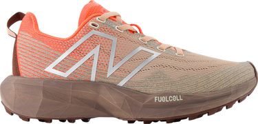 Tenisky a topánky New Balance FuelCell Venym Béžová | wtvny-mv1, 0