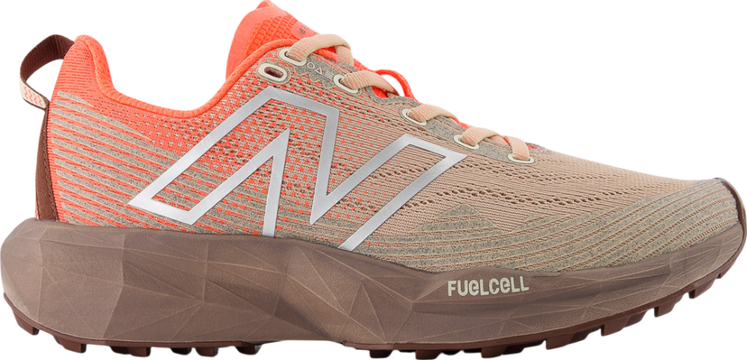 Tenisky a topánky New Balance FuelCell Venym Béžová | wtvny-mv1